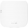 Aruba Instant On AP12 (RW) Access Point R2X01A