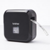 Brother PT-P710BT PTP710BTXG1