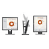 Dell P1917S 48cm(19