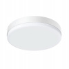 Smart osvetlenie - LED stropná žiarovka blitzwolf BW-LT38 s diaľkovým ovládaním 24 W (LED stropná žiarovka blitzwolf BW-LT38 s diaľkovým ovládaním 24 W)