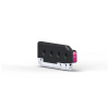 Epson T08G3 Magenta - originálny