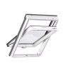 VELUX Slovensko, spol. s r.o. VELUX GLU 0061B, Rozmer okna MK04 - 78x98 cm
