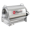 Master Trimmer MT DRY 200, elektrický střihač pro suchý trim
