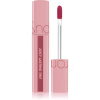 rom&nd Juicy Lasting vysoko pigmentovaný lesk na pery odtieň 25 Bare Grape 5.5 g