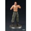 Digism Yakuza: Like a Dragon Digsta PVC Soška Taiga Saejima Battle Style Ver. 18 cm