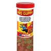 Prodac pro guppy 100 ml