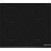 BOSCH PIE631HC1E Indukčná varná doska
