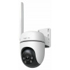 TP-Link Tapo TC40GW