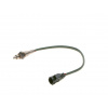 Lambda sonda BOSCH 0 258 030 368 (0258030368)
