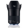 ZEISS Milvus 25mm f/1.4 Distagon T* ZE Canon EF