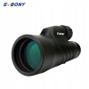 Svbony SV45 12x50 Monokulárny teleskop Bak4 (Svbony SV45 12x50 Monokulárny teleskop Bak4)