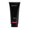 Cotril Make Up barvicí maska červená 200 ml