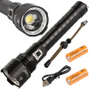 HORÁK BAILONG P713-P160 (60)