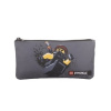 LEGO® NINJAGO® Cole - pouzdro na tužky