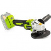 Fieldmannn FDUB 70215-0