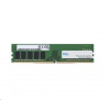 Dell AB663419