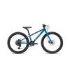 CTM ROCKY 5.0 2025