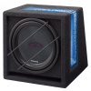 Subwoofer ALPINE SBG-844BR BASS-REFLEX