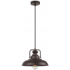 Rabalux 2930 Kyle Závesné svietidlo E27 1x60W