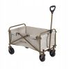 Mini outdoorový kočík Naturehike CNH22JU012 khaki