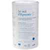 Epsomská sůl - dóza 1 kg Anaé by Ecodis
