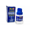 Lepidlo Revell 39606 - Contacta Liquid Special 30g