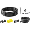 Kärcher Home & Garden Rain System® sada kvapkového zavlažovania Dĺžka hadice: 10 m 2.645-276.0; 2.645-276.0