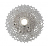 SHIMANO CS-M771 11-32z 10-kolo
