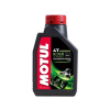 MOTUL 5100 4T 10W-50, 1 L