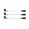 Fox Titánové lanko Titanium Quiver Arm SuperSoft