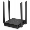 TP-Link Archer C64 OneMesh/EasyMesh WiFi5 router (AC1200, 2,4GHz/5GHz, 4xGbELAN, 1xGbEWAN)