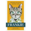 Frankie - Jochen Gutsch, Maxim Leo