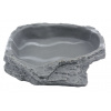 Lucky Reptile Napájačka Granite maxi_x000D_ cca. 30x22x6 cm