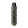 Elektronická cigareta Uwell Caliburn Tenet Pod 750mAh Olive Green 1ks