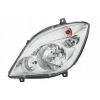 PREDNÁ LAMPA PRE MERCEDES BENZ SPRINTER 2006-2013 9068200161 ľavá