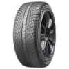 Yokohama ADVAN WINTER V907 235/45 R19 99 V Sklad 8