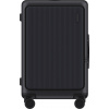 Xiaomi Front Pocket Carry-on Luggage 20