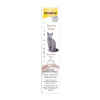 GimCat Derma pasta 50 g