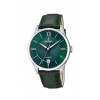 FESTINA 20426/7