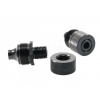 Adaptér pre DonnyFL Benjamin Akela/Kratos 1/2 x20