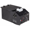 CentoLight Zephiro Low Fog 1500 Machine