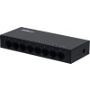 Dahua PFS3008-8GT-V2