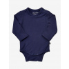 Minymo Body Dark Navy Veľkosť: 74