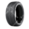 NOKIAN TYRES 235/45R18 98V, Nokian Tyres, WR SNOWPROOF P