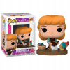 Figúrka Funko Pop! Disney Princezná Popoluška