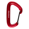 Black Diamond LITEWIRE CARABINER