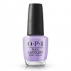 OPI Nail Lacquer 15 ml laky na nechty Sickeningly Sweet
