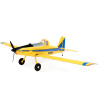 E-flite Air Tractor 1.5m SAFE Select BNF Basic
