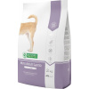 Natures Protection Dog Dry Adult Mini Lamb 2 kg