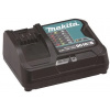 Rýchlonabíjačka Makita DC10SB Li-ion CXT DC10SB 197363-4